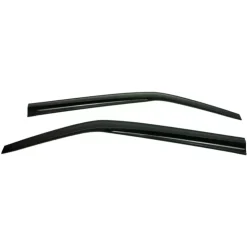 Outlet OMAC Déflecteur de vitres Vito W639
