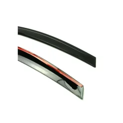 Outlet OMAC Déflecteur de vitres Vito W639