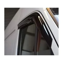Discount OMAC Déflecteur de vitres Crafter/Sprinter 2