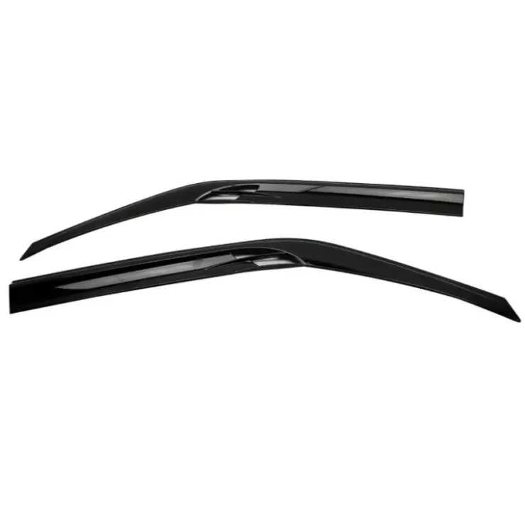 Discount OMAC Déflecteur de vitres Crafter/Sprinter 2