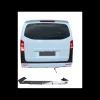 Discount OMAC Diffuseur AR Vito W447