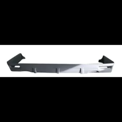 Discount OMAC Diffuseur AR Vito W447