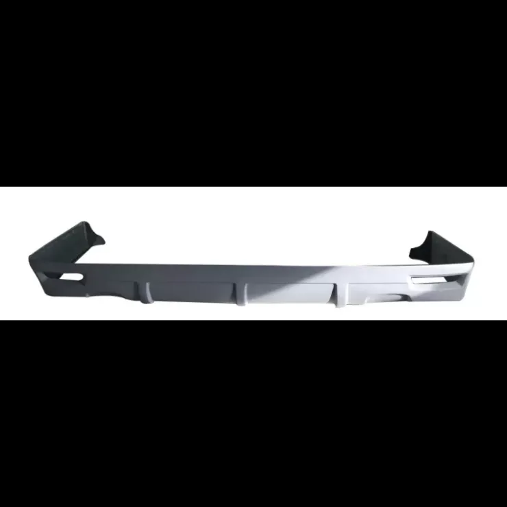 Discount OMAC Diffuseur AR Vito W447