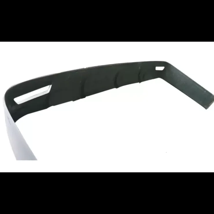 Discount OMAC Diffuseur AR Vito W447