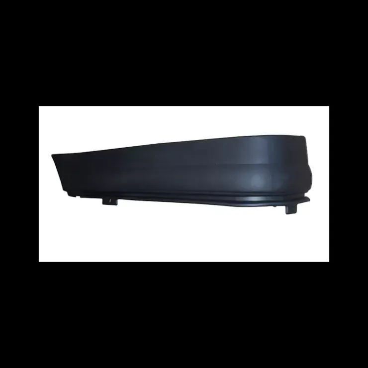 Hot OMAC Embout supérieur pare-chocs AR Ford Transit 4