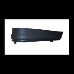 Hot OMAC Embout supérieur pare-chocs AR Ford Transit 4