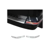 New OMAC Enjoliveur réflecteur AR VW T6