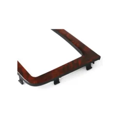 Hot OMAC Entourage console centrale Vito W639