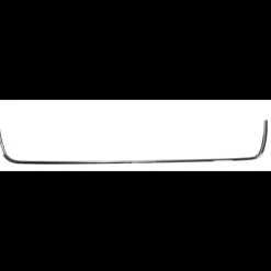 Discount OMAC Entourage de calandre inox VW T5