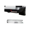 Clearance OMAC Habillage chromé AR VW T6.1