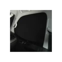 Hot OMAC Kit rideau cabine | Trafic 3