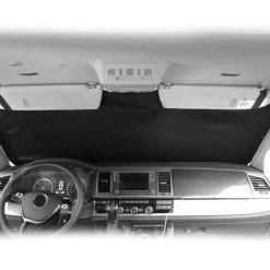 Online OMAC Kit rideau cabine | Trafic 2