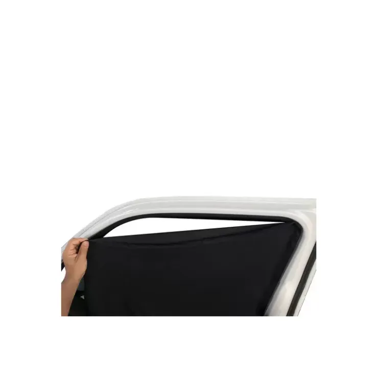 Online OMAC Kit rideau cabine | VW T4