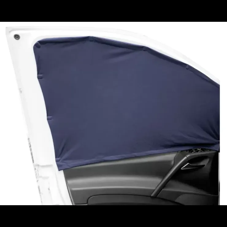 Sale OMAC Kit rideau cabine | Vito 2