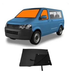 Clearance OMAC Kit rideau cabine | VW T5 T6