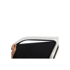 Clearance OMAC Kit rideau cabine | VW T5 T6