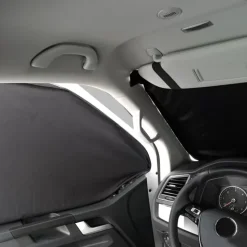 Clearance OMAC Kit rideau cabine | VW T5 T6