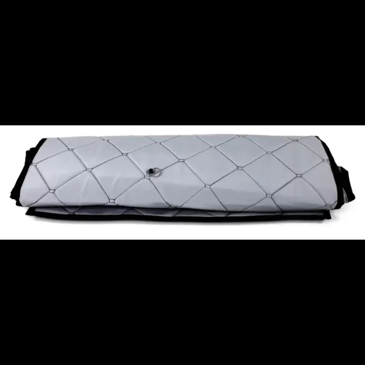 Best OMAC Kit rideaux isolants cabine | Vito 2