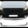 Hot OMAC Lame de pare-chocs AV Vito W447