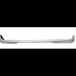 Hot OMAC Lame de pare-chocs AV Vito W447