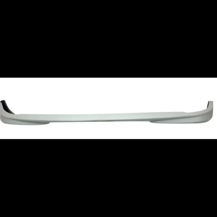 Hot OMAC Lame de pare-chocs AV Vito W447
