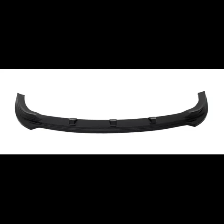 Sale OMAC Lame de pare-chocs AV Vito W447