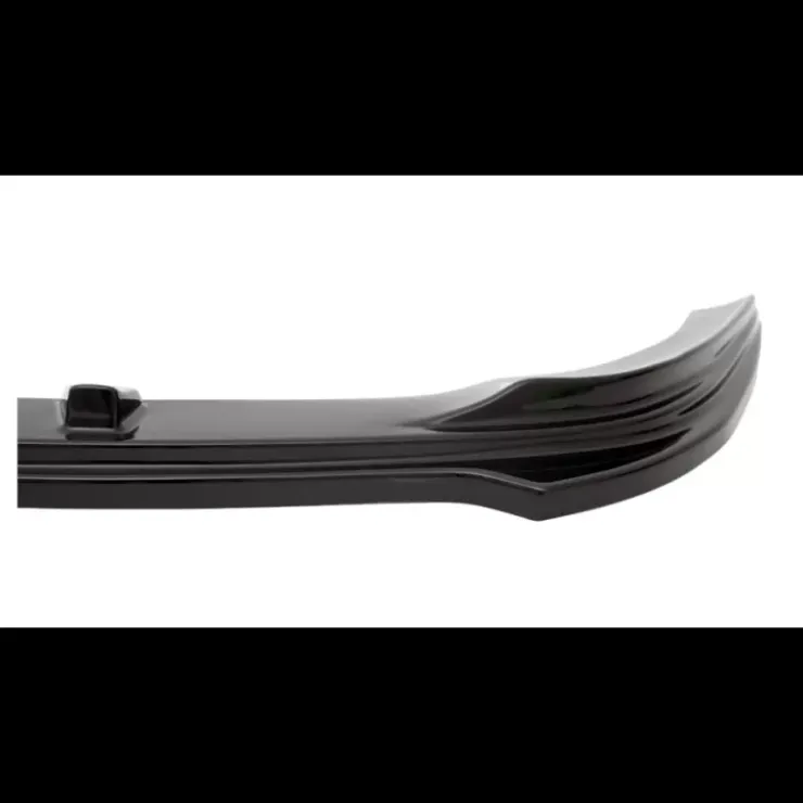 Sale OMAC Lame de pare-chocs AV Vito W447