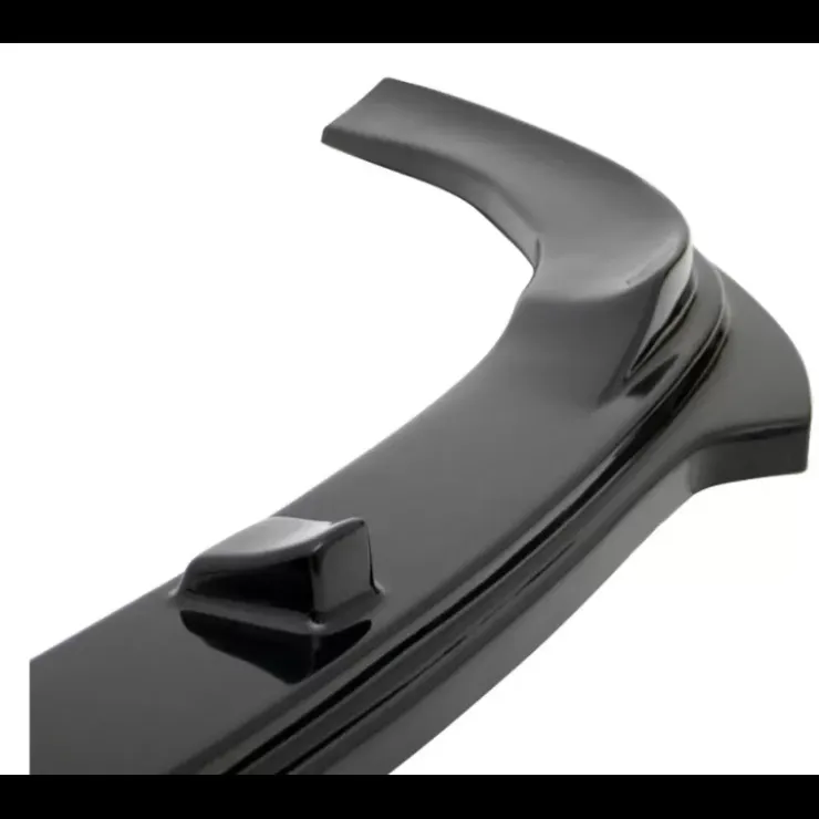 Sale OMAC Lame de pare-chocs AV Vito W447