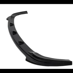 Sale OMAC Lame de pare-chocs AV Vito W447