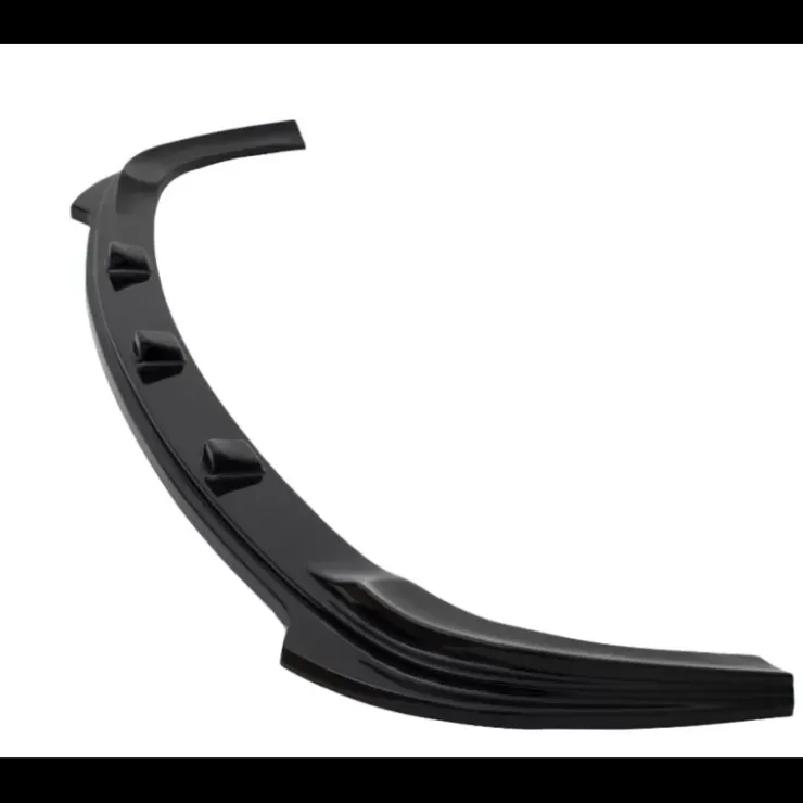 Sale OMAC Lame de pare-chocs AV Vito W447