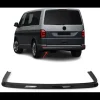 Clearance OMAC Lame pare-chocs AR VW T6/T6.1