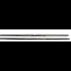 Outlet OMAC Moulure basse inox vitre AV VW T6