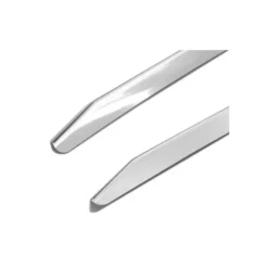 Sale OMAC Moulure de calandre Inox Ducato X290