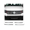Sale OMAC Moulure de calandre VW Crafter 2