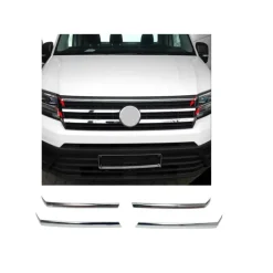 Sale OMAC Moulure de calandre VW Crafter 2