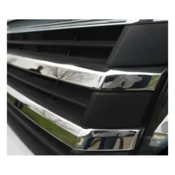 Sale OMAC Moulure de calandre VW Crafter 2