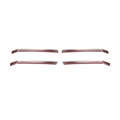 Sale OMAC Moulure de calandre VW Crafter 2
