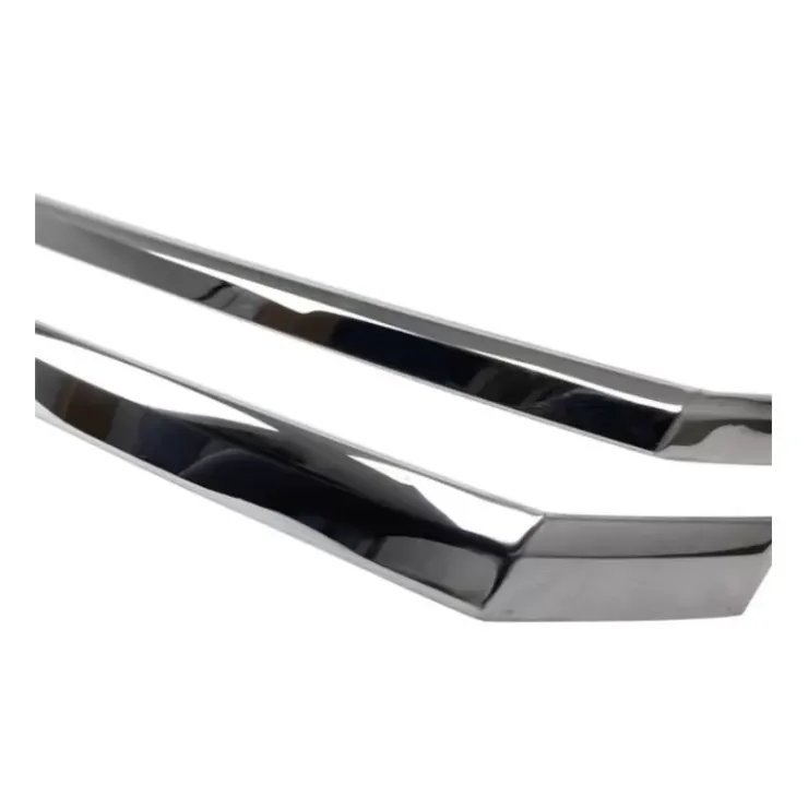 Sale OMAC Moulure de calandre VW Crafter 2