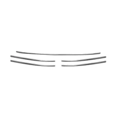 OMAC Moulure de calandre Inox MB Sprinter 3