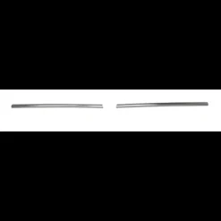 Clearance OMAC Moulure de calandre intermédiaire VW T5