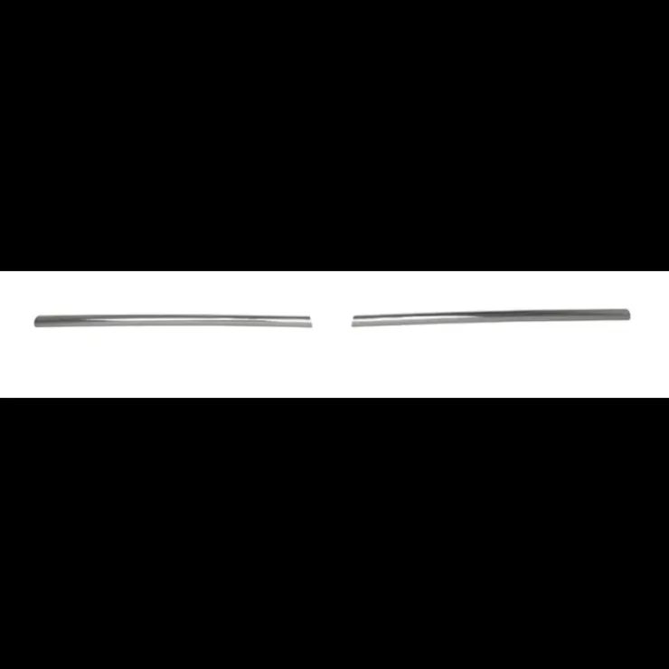 Clearance OMAC Moulure de calandre intermédiaire VW T5