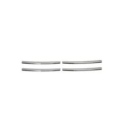 Discount OMAC Moulure de calandre VW T6