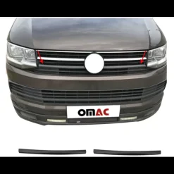 Discount OMAC Moulure de calandre VW T6