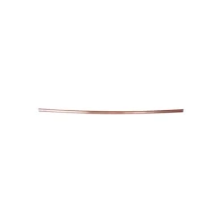 Discount OMAC Moulure de hayon inox VW T6.1