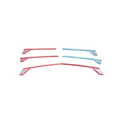 OMAC Moulure grille de calandre MB Vito W447