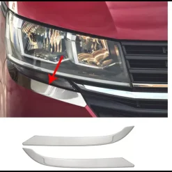 Online OMAC Moulure inférieure feux AV VW T6.1