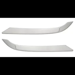 Online OMAC Moulure inférieure feux AV VW T6.1
