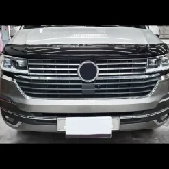 Online OMAC Moulure inférieure feux AV VW T6.1