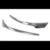 Discount OMAC Moulure inox feux AV VW T6.1