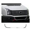 Sale OMAC moulure intermédiaire VW Crafter 1